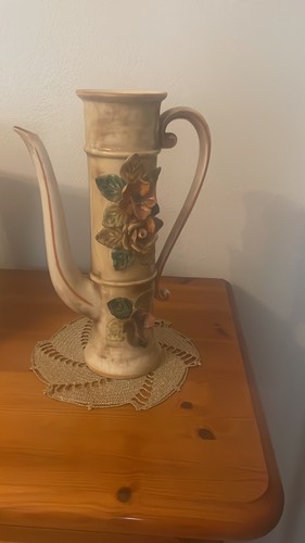 Oggetti originali di - oggetti,