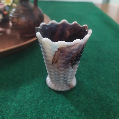 Souvenir vintage lotto - di, 13